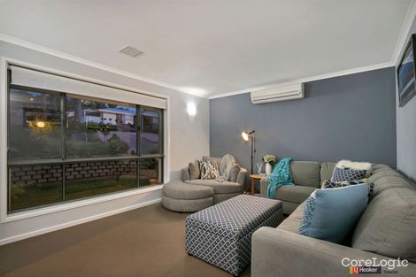 Property photo of 11 Norway Avenue Hillbank SA 5112