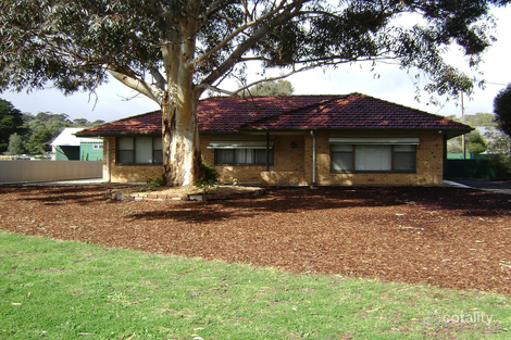 7-11 Seaview Rd, Yatala Vale, SA 5126