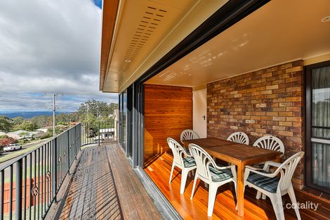 7 Cooloola Dr, Rangeville, QLD 4350