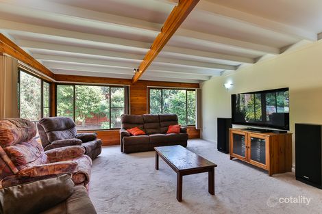 Property photo of 7 Cooloola Drive Rangeville QLD 4350