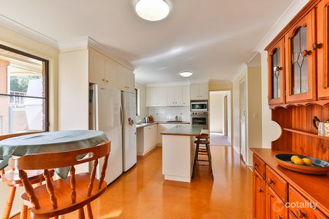 Property photo of 7 Cooloola Drive Rangeville QLD 4350