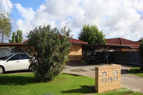 2/4 Lynette Ave, Hectorville, SA 5073