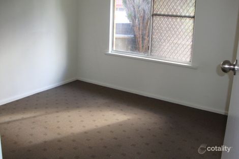 Property photo of 2/4 Lynette Avenue Hectorville SA 5073