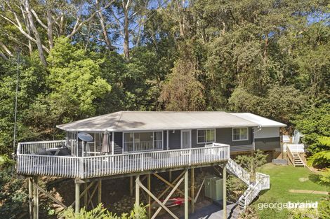 60 Hillside Rd, Avoca Beach, NSW 2251
