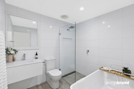 Property photo of 60 Hillside Road Avoca Beach NSW 2251