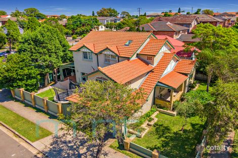 Property photo of 2 Eulda Street Belmore NSW 2192