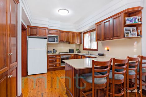 Property photo of 2 Eulda Street Belmore NSW 2192