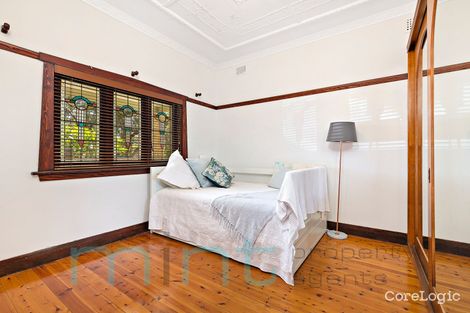 Property photo of 2 Eulda Street Belmore NSW 2192