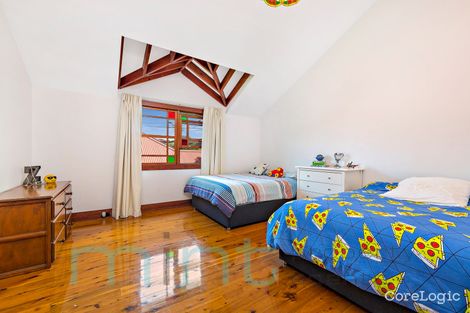 Property photo of 2 Eulda Street Belmore NSW 2192