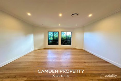 Property photo of 1350 Menangle Road Razorback NSW 2571