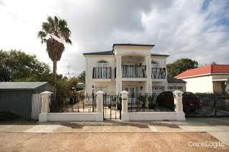 2a Jervois Ave, West Hindmarsh, SA 5007