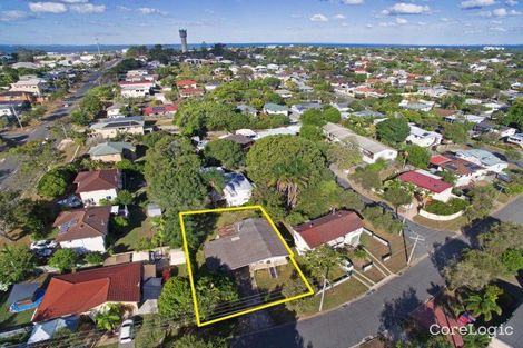 Property photo of 3 Pownall Crescent Margate QLD 4019