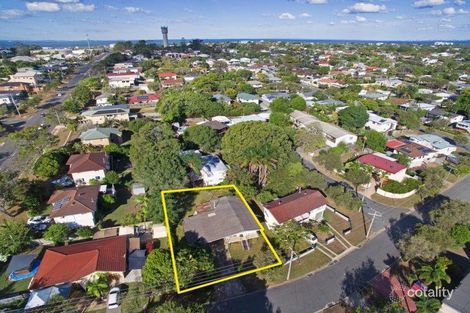 Property photo of 3 Pownall Crescent Margate QLD 4019