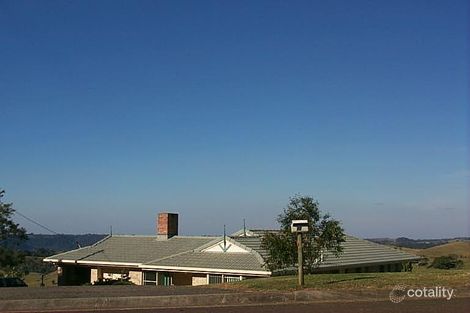 200 Witta Rd, Witta, QLD 4552