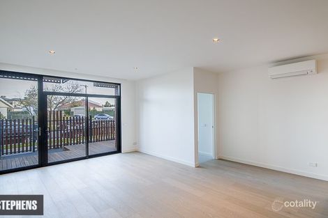 Property photo of 12/6 Paine Street Newport VIC 3015