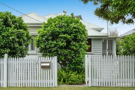 Property photo of 24 Ruth Street Corinda QLD 4075