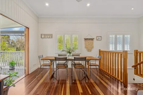 Property photo of 24 Ruth Street Corinda QLD 4075