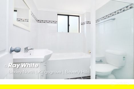 Property photo of 10/26-28 Melvin Street Beverly Hills NSW 2209