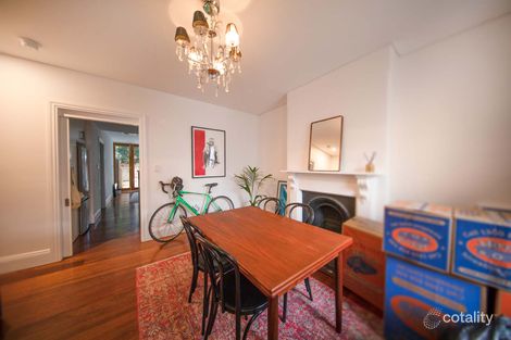 Property photo of 7 Turner Street Redfern NSW 2016