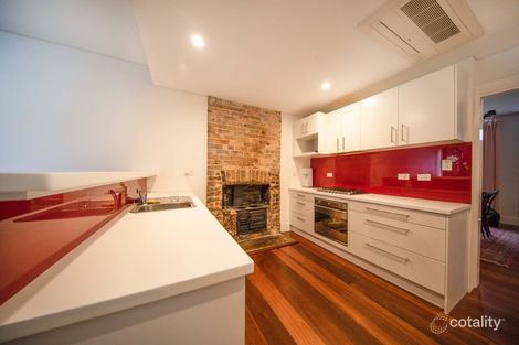 Property photo of 7 Turner Street Redfern NSW 2016