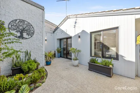 Property photo of 86 Peet Crescent Trigg WA 6029