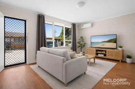 2/17 Oakes Ave, Clayton South, VIC 3169