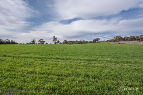 Property photo of 373 Werribee Road Wundowie WA 6560