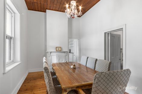 Property photo of 5 Mitchell Flat Burra SA 5417