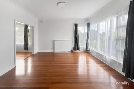 59 Flinders Hwy, Port Lincoln, SA 5606