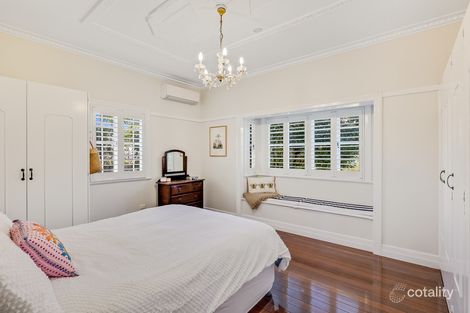 Property photo of 84 Jellicoe Street North Toowoomba QLD 4350