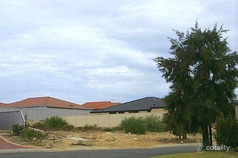 31 Melfort Cir, Kinross, WA 6028