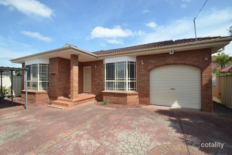 24a Patten Ave, Merrylands, NSW 2160
