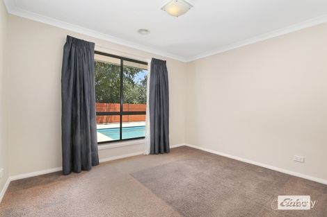 Property photo of 20 Windsor Street Wodonga VIC 3690