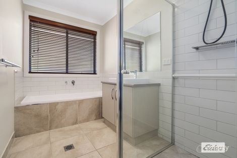 Property photo of 20 Windsor Street Wodonga VIC 3690