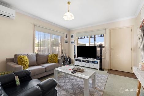 Property photo of 3/2 Corio Street Belmont VIC 3216