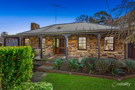 Property photo of 22 Queens Park Road Newtown VIC 3220