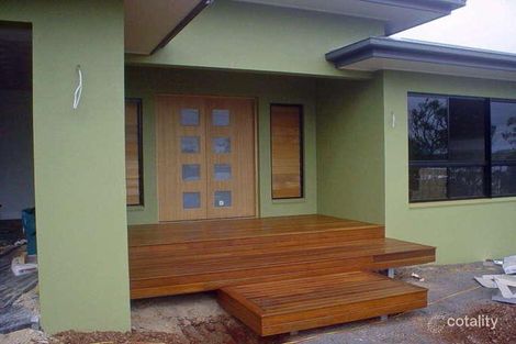 Property photo of 13 Crouch Avenue Atherton QLD 4883