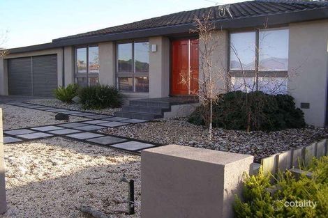 Property photo of 2 Fryers Road Highton VIC 3216