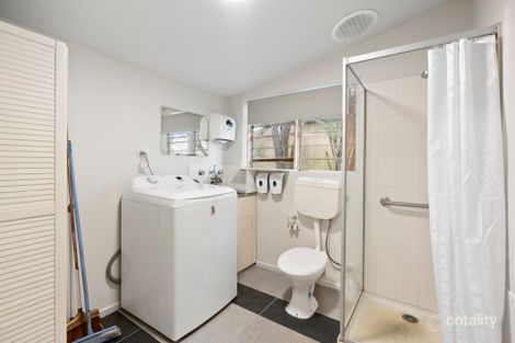 Property photo of 6 Robinson Street Croydon VIC 3136