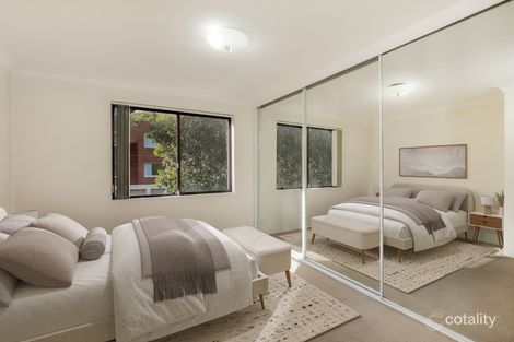 Property photo of 7/2-6 Nerang Road Cronulla NSW 2230