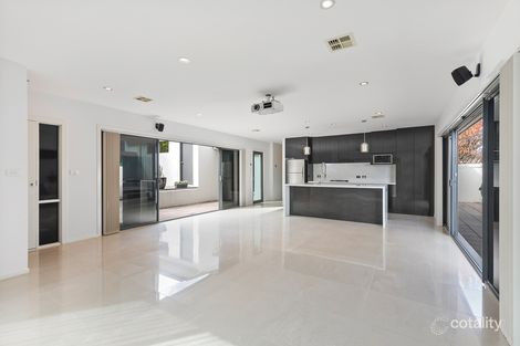 Property photo of 17/215 Aspinall Street Watson ACT 2602