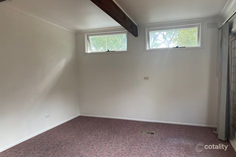 Property photo of 277 Canterbury Road Forest Hill VIC 3131