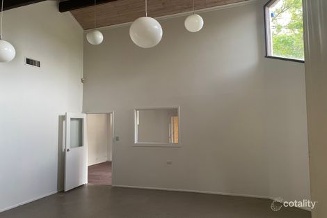 Property photo of 277 Canterbury Road Forest Hill VIC 3131