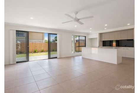 Property photo of 2/21 Springfield Parkway Springfield QLD 4300