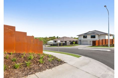 Property photo of 2/21 Springfield Parkway Springfield QLD 4300