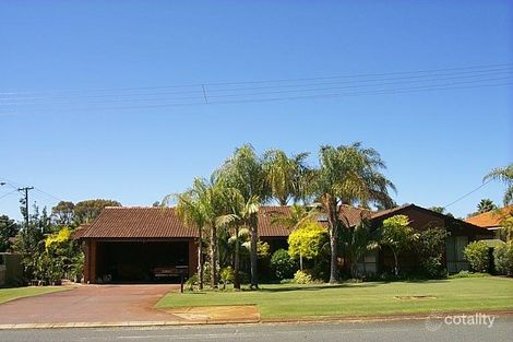 24 Smallman Cres, Greenwood, WA 6024