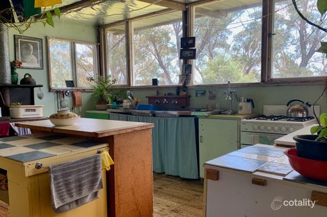 Property photo of 1115 Furners Road Mogilla NSW 2550