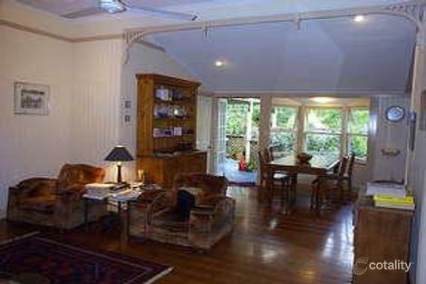 Property photo of 14 Armstrong Terrace Paddington QLD 4064