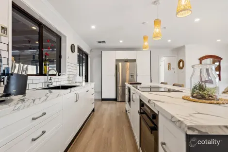 Property photo of 4 Laby Place Theodore ACT 2905