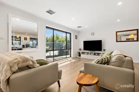 Property photo of 4 Laby Place Theodore ACT 2905